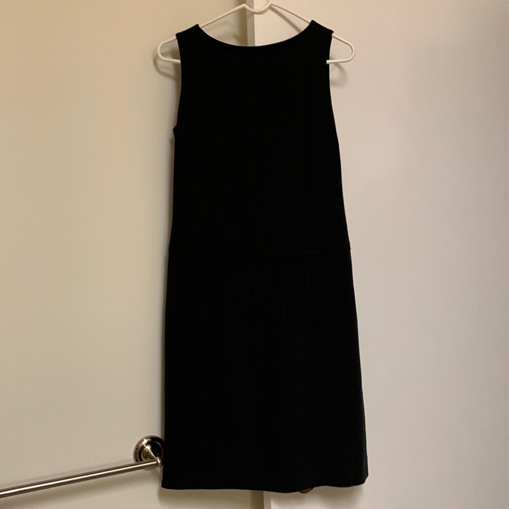 Celia Loe Dress